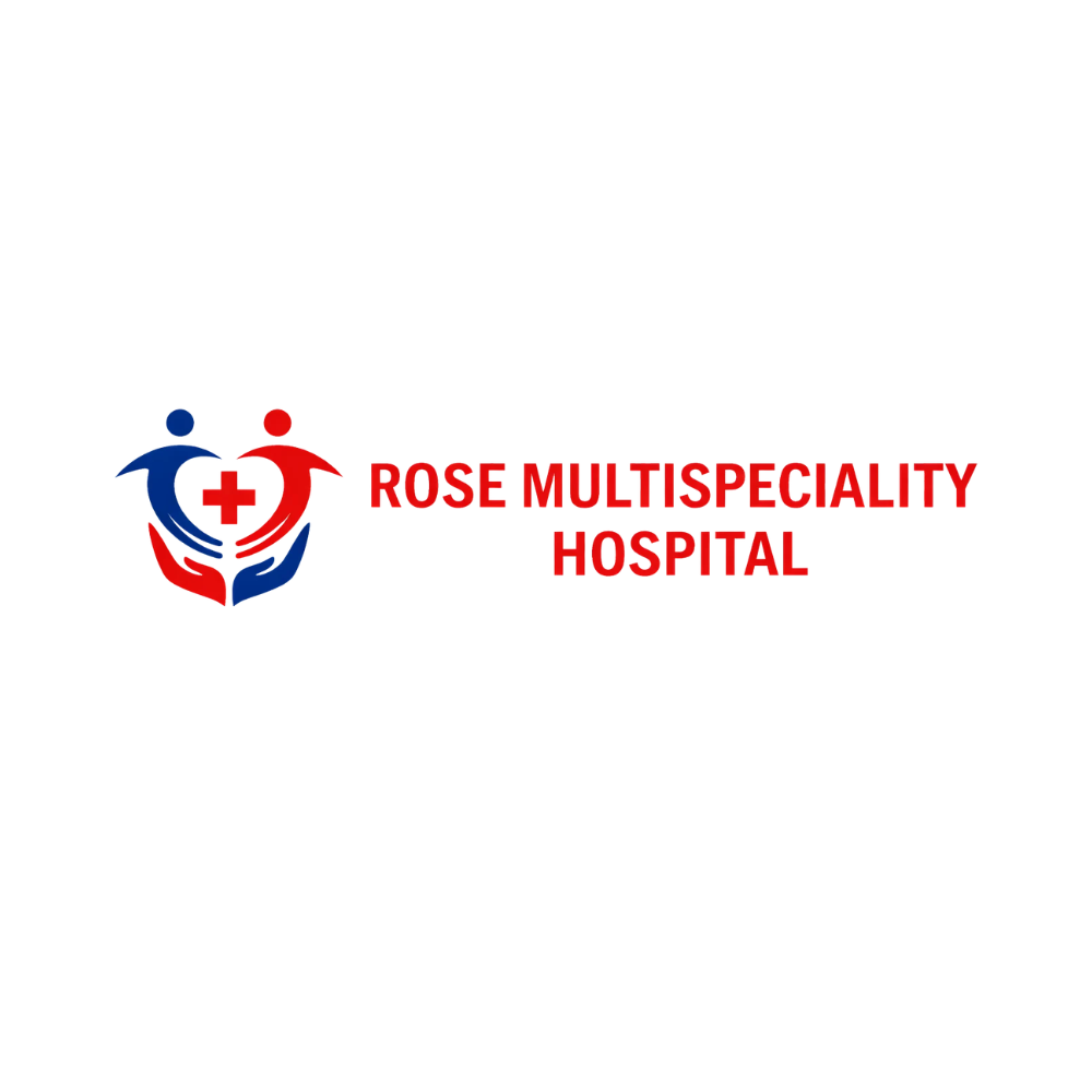 Orthopedic Hospital in Tolichowki Hyderabad | OBS & Gynaecology | Multispeciality Hospital in Tolichowki Hyderabad | Rose Hospital